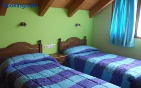Casa La Bordeta Remondillo - Image 3