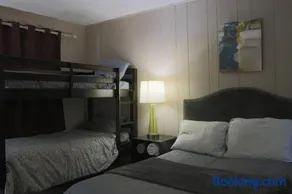 West Wind Motel - Image 5