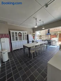 Eenvoud in Overvloed - Image 4