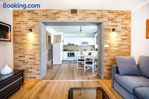 House Stepic - Image 2