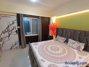 Shri Royal Rooms Homestay ,Airport Pithoragarh - Image 3