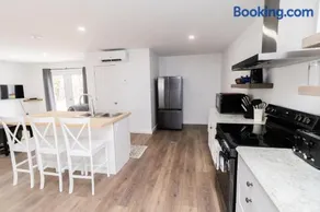 The Apartment - Image 2