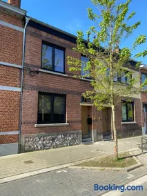 Maison Magnifiek - Image 2