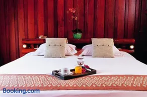 บ้านไทยรีสอร์ท - Image 3
