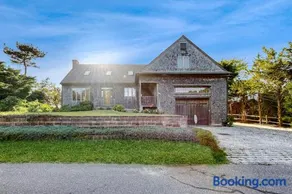 Cape Springs Cottage - Image 2
