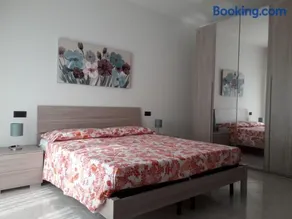 Villa Susy - Image 3