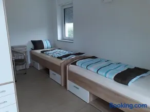 Apartment Geiger - Image 4