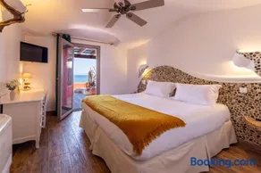 Hôtel Dolce Notte - Image 2
