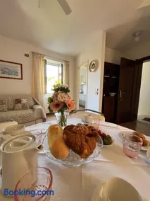 Casa Angela - Image 3