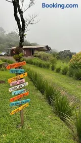 Chalé Sítio da Montanha - Image 4