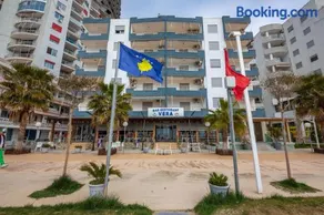 Hotel Vera - Image 1