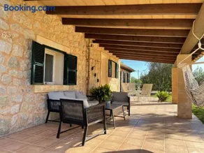 Finca Caseta Des Pradi Biel - Image 3