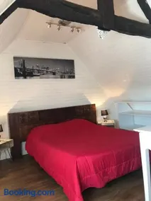 Chambres d'Hôtes de la Presqu'Île - Image 3