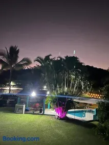 Exclusive paradise surrounded by nature - Image 3