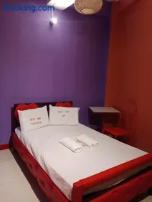 WJV INN TABUNOK - Image 3
