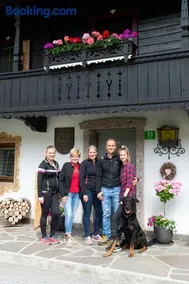 Riemenerhof - Image 2
