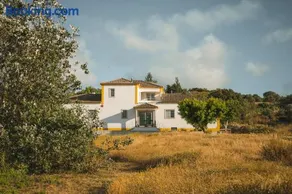 Casal dos Cantos - Image 1
