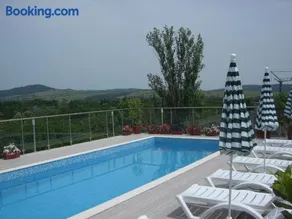 Apartments in Relax Complex Fantasy - Image 5
