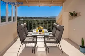 Mimoza's Apartment - Image 1