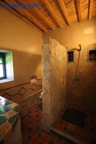 Auberge Ibrahim - Image 3