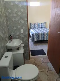 Chalé do Ypê 1 - Image 5