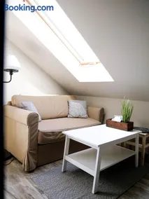 Pipacs Apartman - Image 2