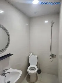 Vizitori Hotel - Image 2