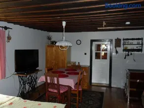 Stylová chalupa na kraji národního parku Šumava - Image 3