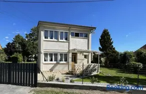 Le gîte du Rousselet - Image 1