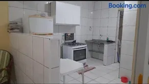 Kitnet em Maceió - Image 3