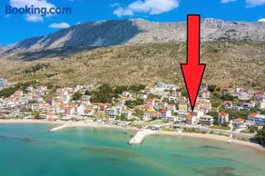 Beach Apartments Croatia - Image 3
