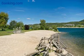 KNAUS Campingpark Eschwege - Image 1