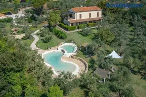 Il Bottaccio Casa di Campagna - Image 2