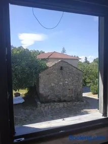 La vecchia stalla - Image 3