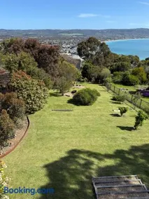 Mt Martha - Mar Vista - Panorama views with Modern coastal style - Image 4