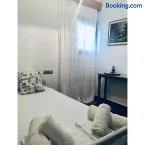 Villa Georgia - Image 3