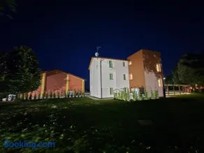 Agriturismo Sant'Elena - Image 2