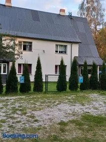 Vähikoja majutus - Image 2