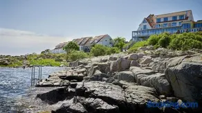 Hotel Romantik - Image 3