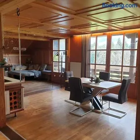 Ferienwohnung Fam. Biechele - Image 1