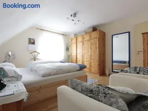 Ferienwohnung Münch - Image 3