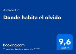 Donde habita el olvido - Image 2