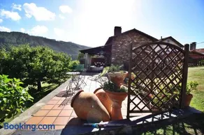 Casa Campelo - Image 2