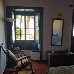 Casa Pardelo - Image 2