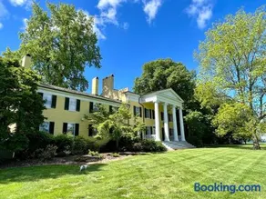 Fairview Estate - Image 4