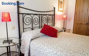 Casa de Gaitán - Image 4