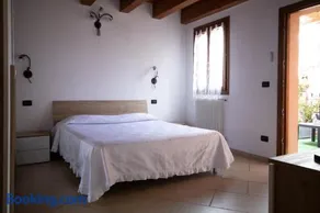 La Casa di Ambra Comacchio - Image 4