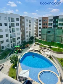 Chipe Apartment - Image 3