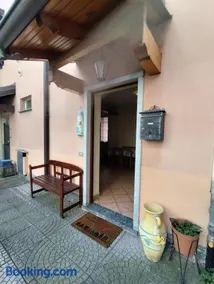La Corte dell'Accoglienza Valmadrera - Image 1