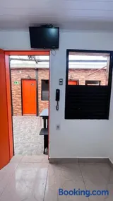 Hospedaria Meni - Localizado na Santa Efigênia próximo das principais áreas comerciais e turísticas de São Paulo - Image 3
